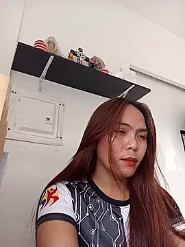 Your dreampinay online show from 07-07-26, 05:43