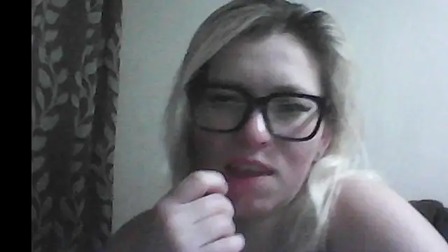 Dolce Tempt online show from 01-16-26, 08:13