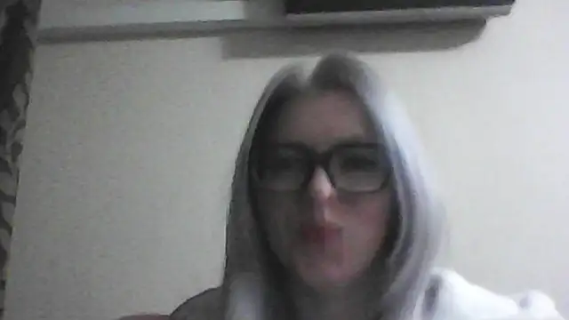 Dolce Tempt online show from 01-17-26, 10:13