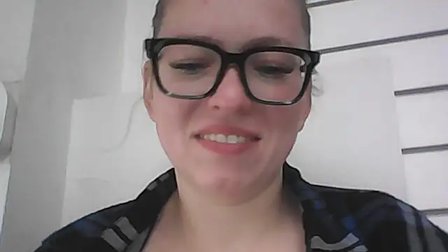 Dolce Tempt online show from 01-19-26, 08:29