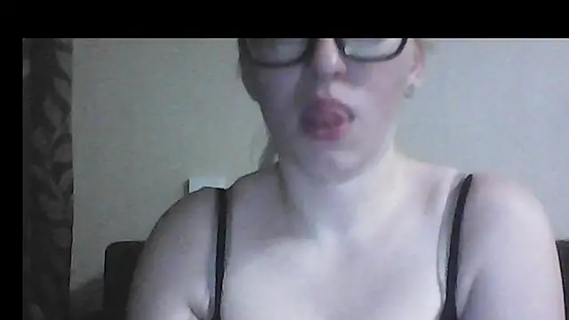 Dolce Tempt online show from 02-07-26, 09:18