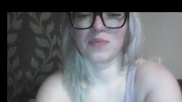 Dolce Tempt online show from 02-10-26, 07:29