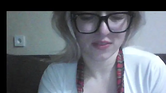 Dolce Tempt online show from 02-23-26, 07:22