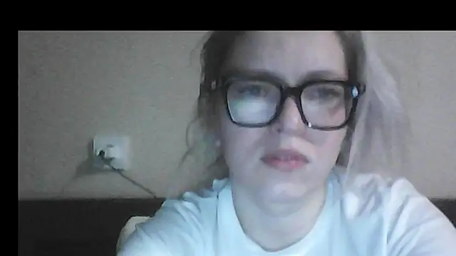 Dolce Tempt online show from 02-28-26, 10:22