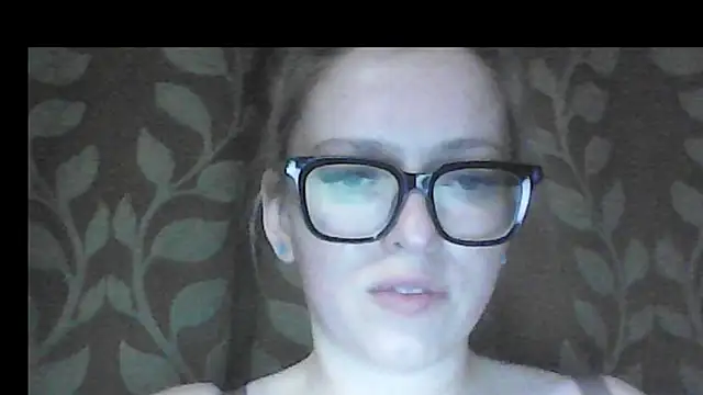 Dolce Tempt online show from 03-13-26, 04:13