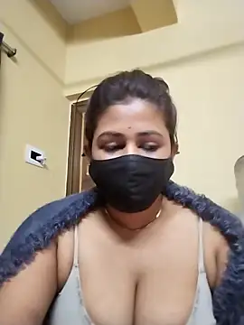 pinkihot23 online show from 02-08-26, 07:39