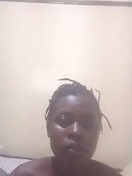 TRACYTOTO26 online show from 02-13-26, 04:58