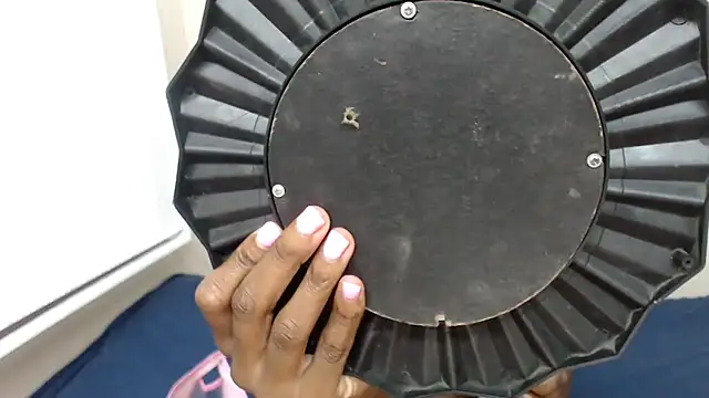 TallDivaNoir online show from 03-03-26, 05:41