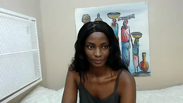 TallDivaNoir online show from 04-01-26, 06:36