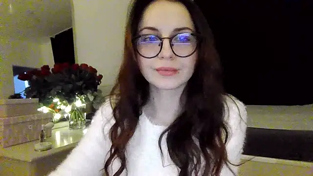 Satin Sin online show from 02-02-26, 04:06