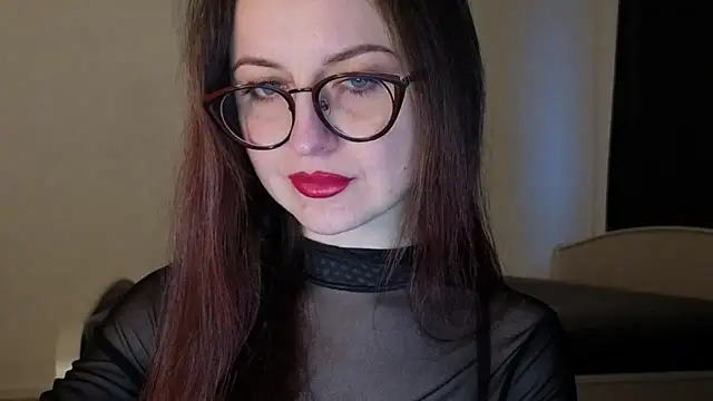 Satin Sin online show from 03-30-26, 05:36