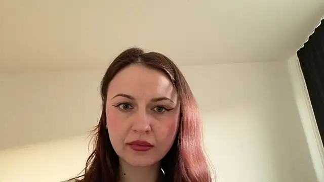 Satin Sin online show from 04-27-26, 06:06