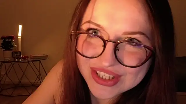 Snapshot of Satin_Sin chatting on 05-03-26, 07:09 Satin Sin online show from 05-03-26, 07:09