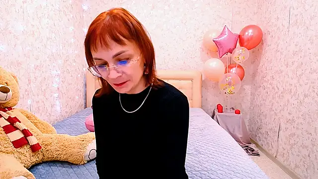 DarkOpiumX online show from 02-05-26, 02:16