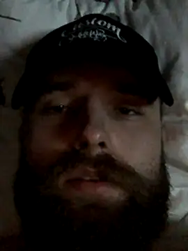 Di717 online show from 01-08-26, 05:48