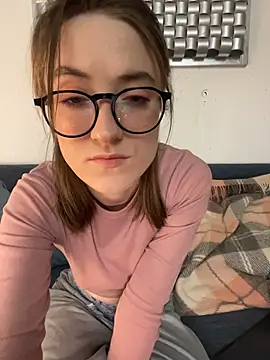 Persephone Kore online show from 03-15-26, 06:14