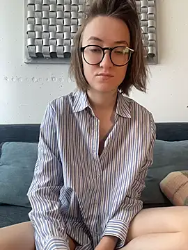 Persephone Kore online show from 04-14-26, 11:05