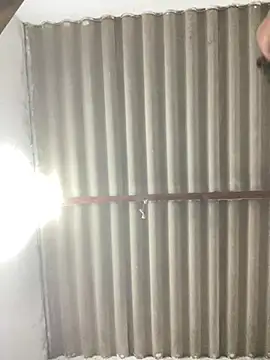 GeorgiandCoi online show from 03-21-26, 04:39