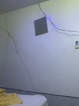 GeorgiandCoi online show from 04-25-26, 09:34