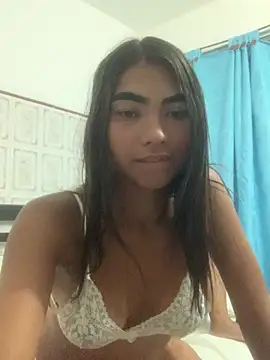 GeorgiandCoi online show from 05-31-26, 06:42