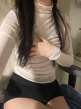 Snapshot of Linaa_sexxy chatting on 02-09-26, 05:17 Linaa sexxy online show from 02-09-26, 05:17