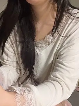 Snapshot of Linaa_sexxy chatting on 03-06-26, 06:32 Linaa sexxy online show from 03-06-26, 06:32