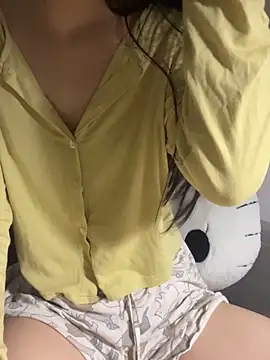 Linaa sexxy online show from 05-02-26, 05:18