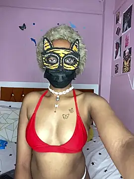 thakhiii3 online show from 02-09-26, 07:12