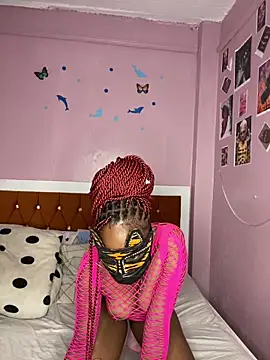 thakhiii3 online show from 02-21-26, 02:34