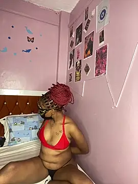 thakhiii3 online show from 02-23-26, 12:35