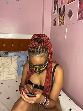 thakhiii3 online show from 02-26-26, 12:04