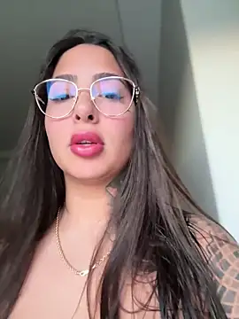 maferalvarexxx online show from 05-08-26, 09:09