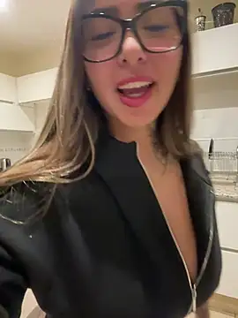 maferalvarexxx online show from 06-09-26, 10:43
