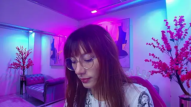 Lilith tayylor online show from 02-02-26, 11:31