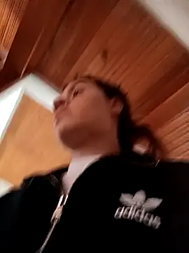 Shanel Lozano online show from 03-26-26, 05:40