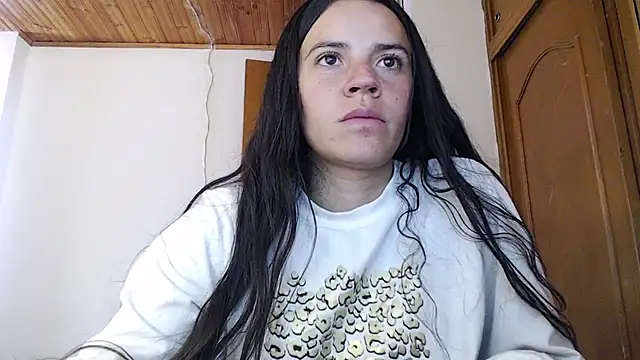 Shanel Lozano online show from 04-24-26, 06:10