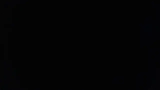 Snapshot of Shanel_Lozano chatting on 04-27-26, 05:44 Shanel Lozano online show from 04-27-26, 05:44