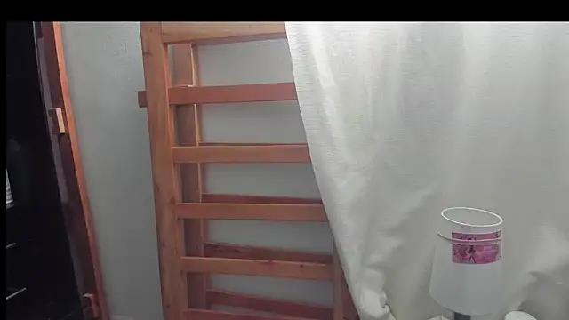 Patyman online show from 01-10-26, 09:41