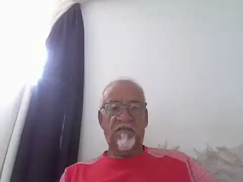 Patyman online show from 07-17-26, 05:07