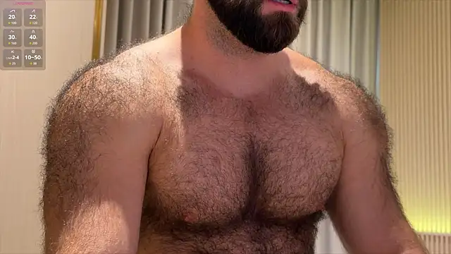 Atlantis is calling sos online show from 02-18-26, 03:02