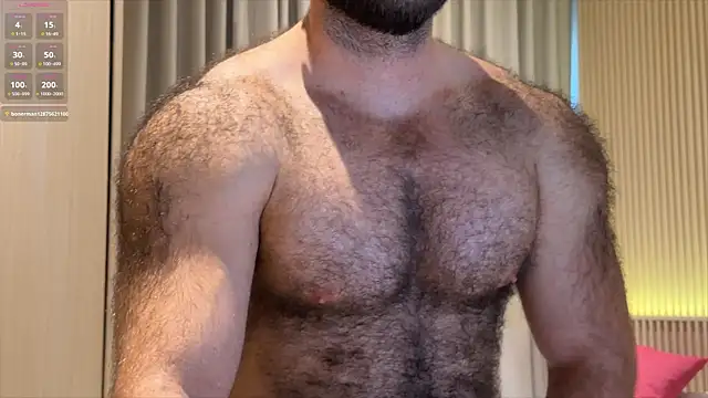 Atlantis is calling sos online show from 04-02-26, 03:48