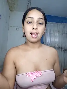 Linda Dadhe online show from 06-12-26, 02:38