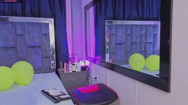 LeoMonnroe online show from 03-17-26, 07:28