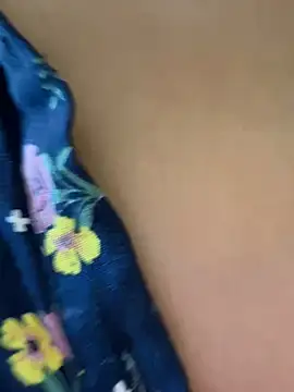 HotNeha08 online show from 04-26-26, 05:10