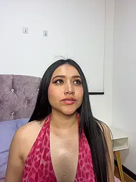 Veronica Wins  online show from 01-12-26, 06:46