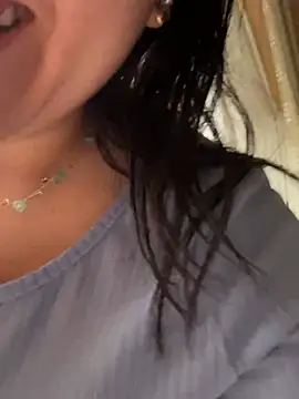 Veronica Wins  online show from 03-01-26, 09:06