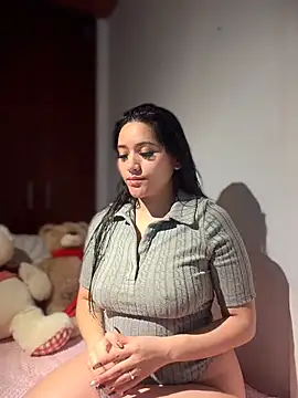 Snapshot of Veronica_Wins_ chatting on 06-09-26, 11:55 Veronica Wins online show from 06-09-26, 11:55