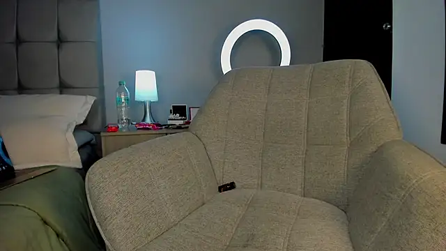 Imm paul  online show from 04-30-26, 09:30