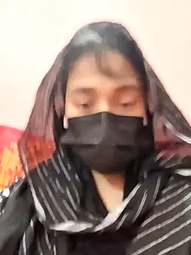 Angel Sume online show from 06-11-26, 06:28