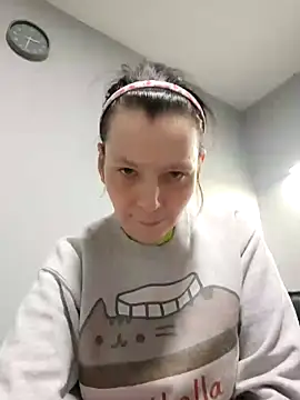 roksa2026 online show from 02-01-26, 01:31